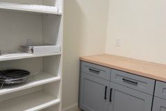randk-r86-Pantry