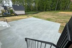randk-r86-Patio
