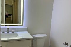 randk-r86-Powder-Bath