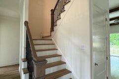 randk-r86-Staircase