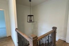 randk-r86-Stairs