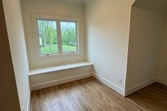 randk-r86-Up-Hall