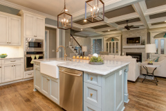 6872-Matzinger-Staged-27