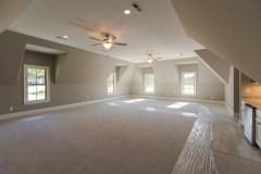 randk-riverside-54c-IMG_5968