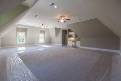 randk-riverside-54c-IMG_5970