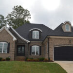 Home for sale in Oak Ridge