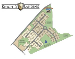 plat-map-knights-landing