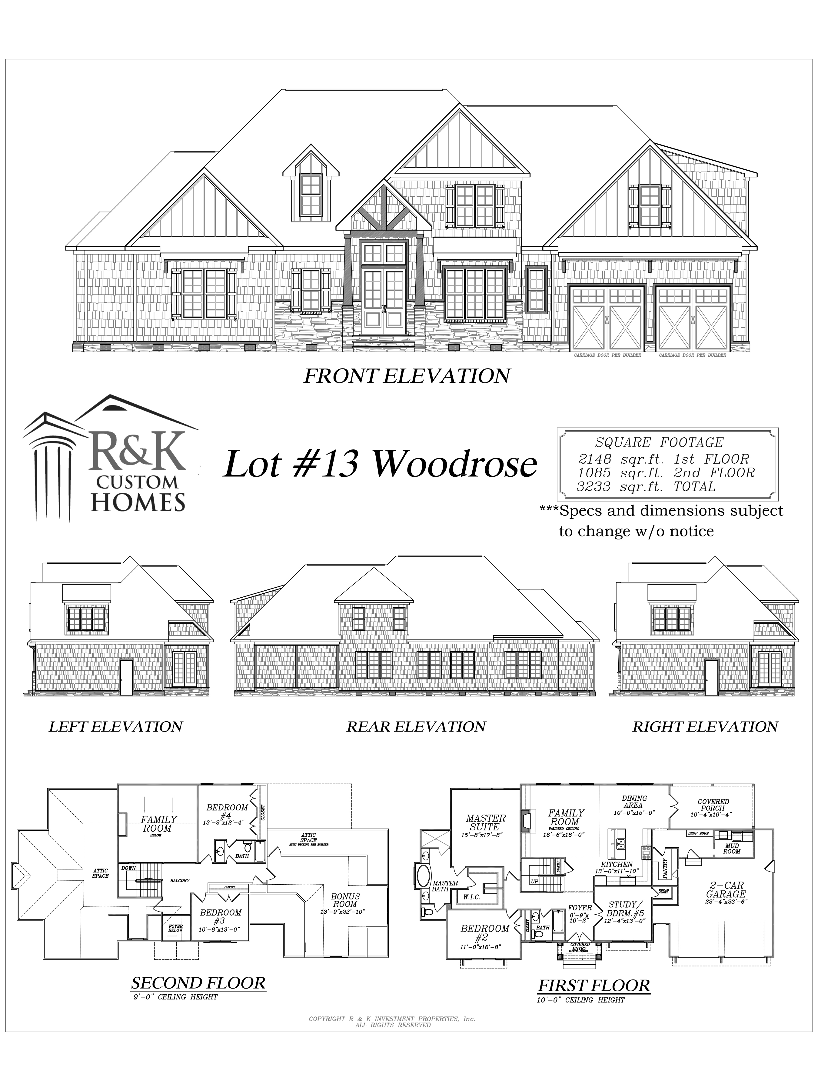 WR13 FINAL REALTOR..